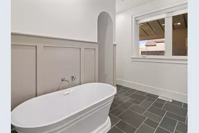 6188 E Hummingbird Pt, Huntsville, UT 84317 - Photo 31