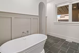 6188 E Hummingbird Pt, Huntsville, UT 84317 - Photo 31
