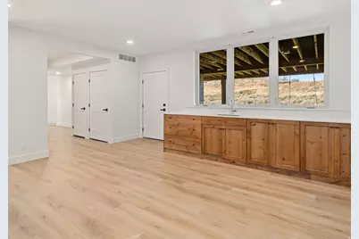 6188 E Hummingbird Pt, Huntsville, UT 84317 - Photo 45