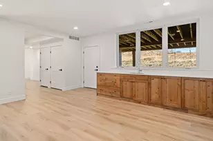 6188 E Hummingbird Pt, Huntsville, UT 84317 - Photo 45