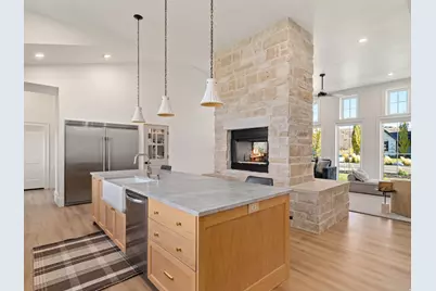 6188 E Hummingbird Pt, Huntsville, UT 84317 - Photo 23