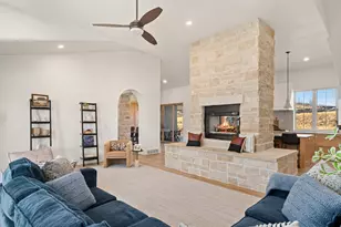 6188 E Hummingbird Pt, Huntsville, UT 84317 - Photo 3