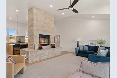 6188 E Hummingbird Pt, Huntsville, UT 84317 - Photo 9