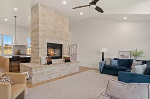 6188 E Hummingbird Pt, Huntsville, UT 84317 - Photo 9