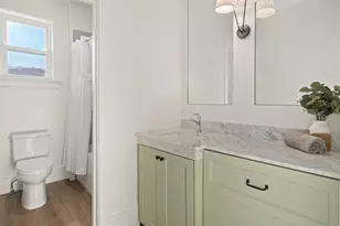 6188 E Hummingbird Pt, Huntsville, UT 84317 - Photo 41