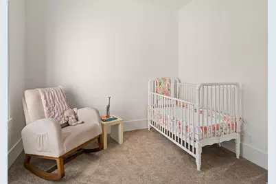 6188 E Hummingbird Pt, Huntsville, UT 84317 - Photo 43