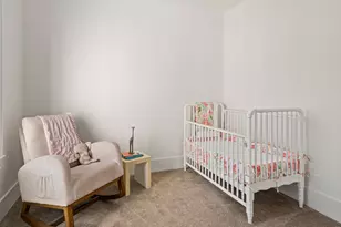 6188 E Hummingbird Pt, Huntsville, UT 84317 - Photo 43