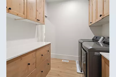 6188 E Hummingbird Pt, Huntsville, UT 84317 - Photo 37