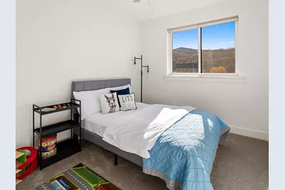 6188 E Hummingbird Pt, Huntsville, UT 84317 - Photo 53