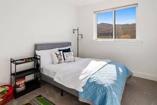 6188 E Hummingbird Pt, Huntsville, UT 84317 - Photo 53