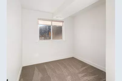 6188 E Hummingbird Pt, Huntsville, UT 84317 - Photo 55