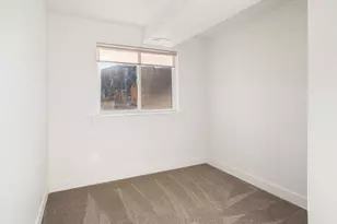 6188 E Hummingbird Pt, Huntsville, UT 84317 - Photo 55