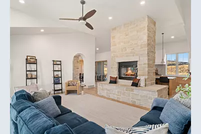 6188 E Hummingbird Pt, Huntsville, UT 84317 - Photo 9