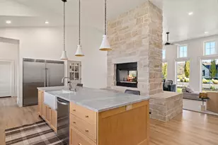 6188 E Hummingbird Pt, Huntsville, UT 84317 - Photo 21