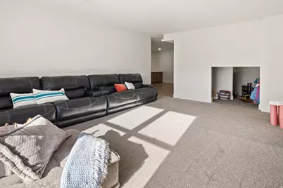 6188 E Hummingbird Pt, Huntsville, UT 84317 - Photo 47