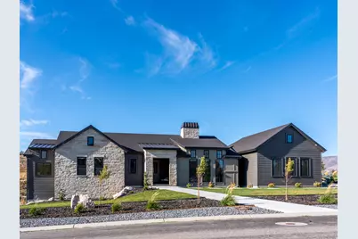 6188 E Hummingbird Pt, Huntsville, UT 84317 - Photo 3