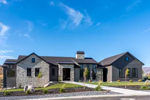 6188 E Hummingbird Pt, Huntsville, UT 84317 - Photo 3