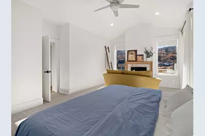 6188 E Hummingbird Pt, Huntsville, UT 84317 - Photo 31