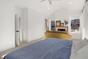 6188 E Hummingbird Pt, Huntsville, UT 84317 - Photo 31