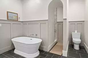 6188 E Hummingbird Pt, Huntsville, UT 84317 - Photo 35