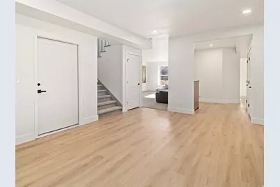 6188 E Hummingbird Pt, Huntsville, UT 84317 - Photo 45