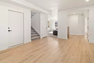 6188 E Hummingbird Pt, Huntsville, UT 84317 - Photo 45