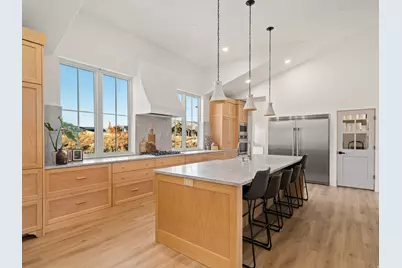 6188 E Hummingbird Pt, Huntsville, UT 84317 - Photo 25