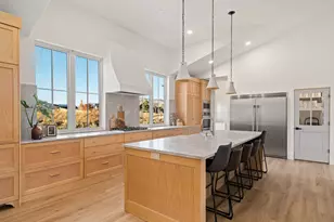 6188 E Hummingbird Pt, Huntsville, UT 84317 - Photo 25