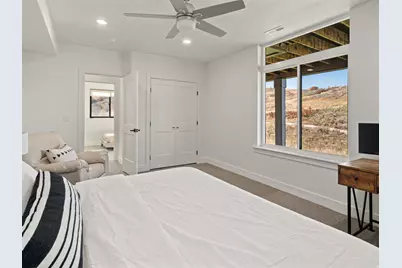 6188 E Hummingbird Pt, Huntsville, UT 84317 - Photo 37