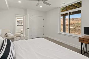 6188 E Hummingbird Pt, Huntsville, UT 84317 - Photo 37