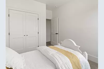 6188 E Hummingbird Pt, Huntsville, UT 84317 - Photo 39