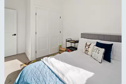 6188 E Hummingbird Pt, Huntsville, UT 84317 - Photo 51
