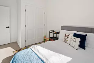6188 E Hummingbird Pt, Huntsville, UT 84317 - Photo 51