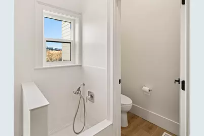 6188 E Hummingbird Pt, Huntsville, UT 84317 - Photo 29