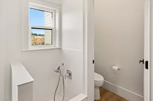 6188 E Hummingbird Pt, Huntsville, UT 84317 - Photo 29