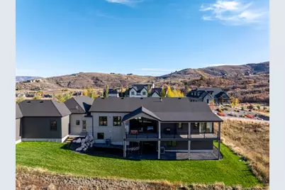 6188 E Hummingbird Pt, Huntsville, UT 84317 - Photo 5