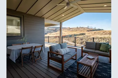 6188 E Hummingbird Pt, Huntsville, UT 84317 - Photo 17