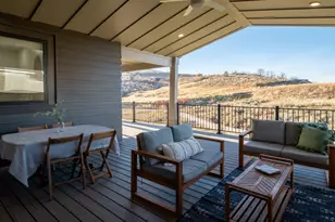 6188 E Hummingbird Pt, Huntsville, UT 84317 - Photo 17