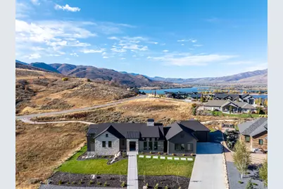 6188 E Hummingbird Pt, Huntsville, UT 84317 - Photo 61