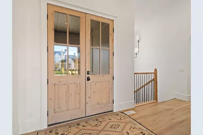 6188 E Hummingbird Pt, Huntsville, UT 84317 - Photo 7