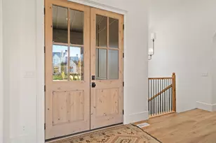 6188 E Hummingbird Pt, Huntsville, UT 84317 - Photo 7