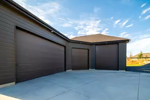 6188 E Hummingbird Pt, Huntsville, UT 84317 - Photo 63