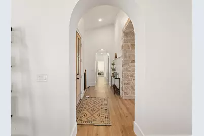 6188 E Hummingbird Pt, Huntsville, UT 84317 - Photo 13