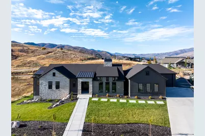 6188 E Hummingbird Pt, Huntsville, UT 84317 - Photo 59