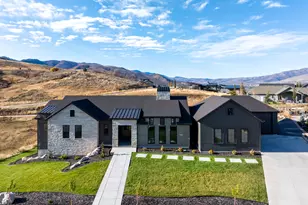 6188 E Hummingbird Pt, Huntsville, UT 84317 - Photo 59