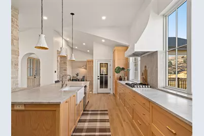 6188 E Hummingbird Pt, Huntsville, UT 84317 - Photo 15