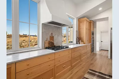 6188 E Hummingbird Pt, Huntsville, UT 84317 - Photo 27