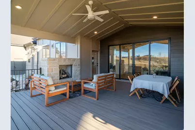 6188 E Hummingbird Pt, Huntsville, UT 84317 - Photo 17
