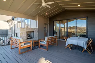 6188 E Hummingbird Pt, Huntsville, UT 84317 - Photo 17