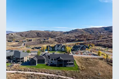 6188 E Hummingbird Pt, Huntsville, UT 84317 - Photo 65